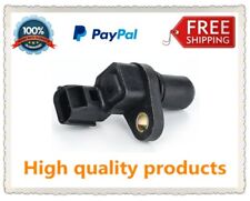 High quality camshaft d'occasion  Expédié en Belgium