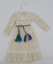 Ideal crissy doll for sale  Warren