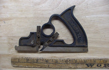 Old used tools for sale  Torrington