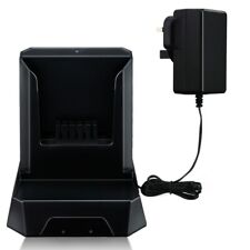 Vax onepwr battery for sale  BIRMINGHAM