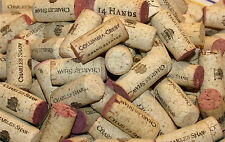 Used red wine for sale  Abingdon