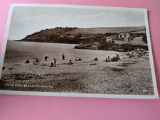 Swan pool beach for sale  TARPORLEY