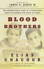Blood brothers elias for sale  UK