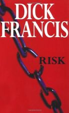 Risk dick francis for sale  UK