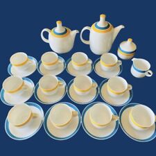 Rosenthal design wolf usato  Taranto