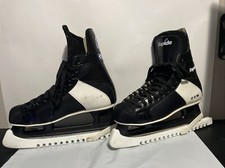 Ccm rapide 101 for sale  Pegram