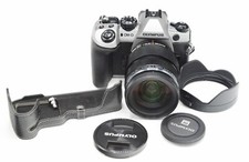 Top mint olympus for sale  Los Angeles
