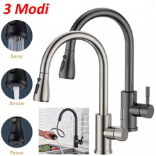 kitchen tap aldi for sale kitchen tap aldi for sale  LEICESTER