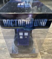 Bbc doctor time for sale  NEWTON ABBOT