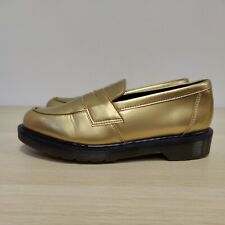 Martens abby adrian for sale  MANCHESTER