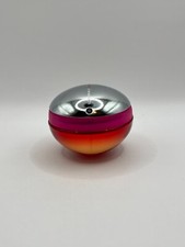 Paco rabanne ultrared usato  Salerno