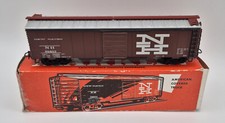 Märklin 4573 güterwagen gebraucht kaufen  Gäufelden