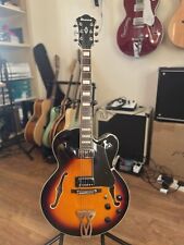 Ibanez af75 artcore for sale  CRAMLINGTON