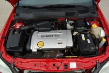 Motorblock z16xe pel gebraucht kaufen  Gronau