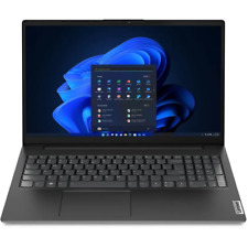 Portatile lenovo v15 usato  Sarno