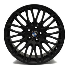 Front wheel bbs for sale  San Fernando