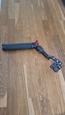Digitalfoto rc03 gimbal for sale  NEWCASTLE UPON TYNE