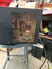 Ameritron 80a amplifier for sale  East Brunswick