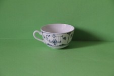 Schirnding porzellan blau gebraucht kaufen  Leer (Ostfriesland)
