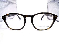 Ermenegildo zegna 5057 for sale  Shasta Lake