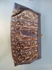 Gucci borsa vintage usato  Palermo