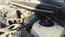 15 SUBARU IMPREZA Power Brake Booster (2.0l) Id Jn comprar usado  Enviando para Brazil
