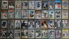 years cards multiple baseball for sale  Harker Heights