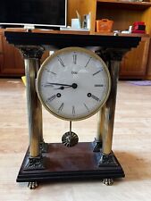 Odo rare pendule d'occasion  Villeurbanne