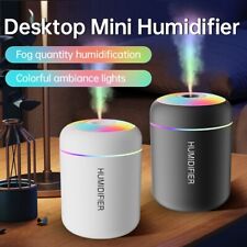 Mini umidificatore per usato  Mazzarrone