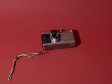Contax camera for sale  LONDON