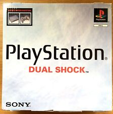 Console sony ps1 d'occasion  Paris-