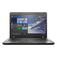 Lenovo thinkpad t460 d'occasion  Expédié en Belgium