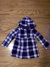 Toddler girl old for sale  Sealy