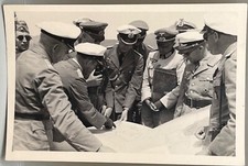 Military officers looking for sale  Carlsbad