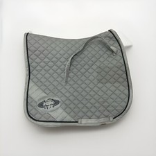 Eskadron gebraucht kaufen  Schwabach
