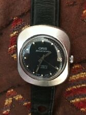 Rare belle montre d'occasion  Villetaneuse