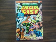 Marvel premier iron for sale  Somerset