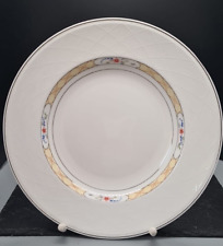 Villeroy boch rlando gebraucht kaufen  Altenglan-Umland