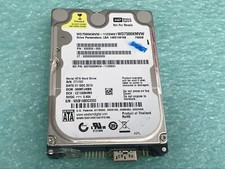 Wd7500kmvw 22zsms1 dcm for sale  Hayward
