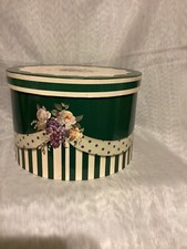Vintage sandy clough for sale  Houston