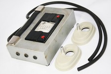 Korinth synchron tester gebraucht kaufen  Babenhausen