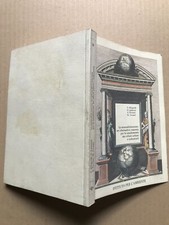Termodistruzione alternativa c usato  Bologna