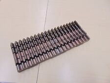 Pack bruno stair for sale  Bristol