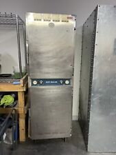 Alto shaam oven for sale  Evans