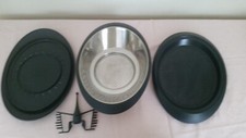Riginal thermomix varoma gebraucht kaufen  Damme
