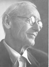 hermann hesse gebraucht kaufen  Berlin