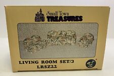 Small town treasures for sale  Richmond