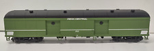 Penn central b60b for sale  York