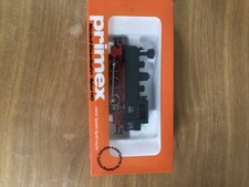 Primex modelleisenbahn lokomot gebraucht kaufen  Berlin