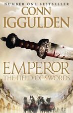 Field swords conn for sale  UK